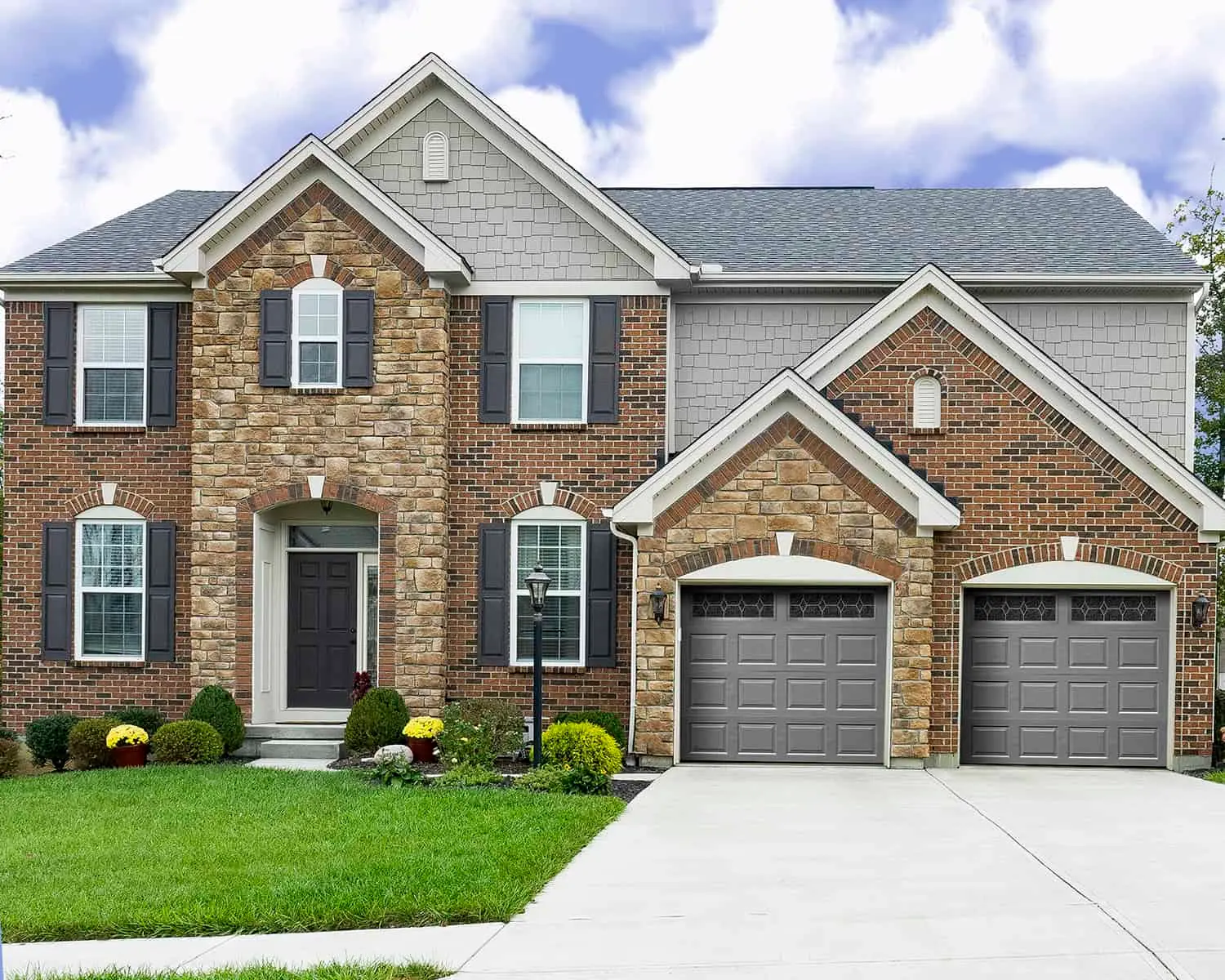 Garage Door Repair Shiawassee County