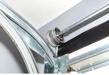 Emergency Garage Door Repair