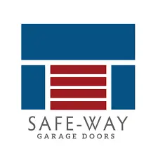 Residential Garage Door Service