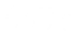 Michigan Door