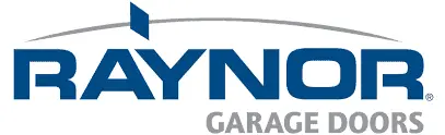 Best Garage Door Opener Brands