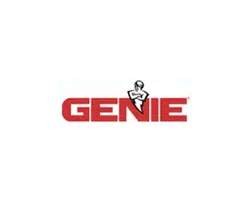 genie.png