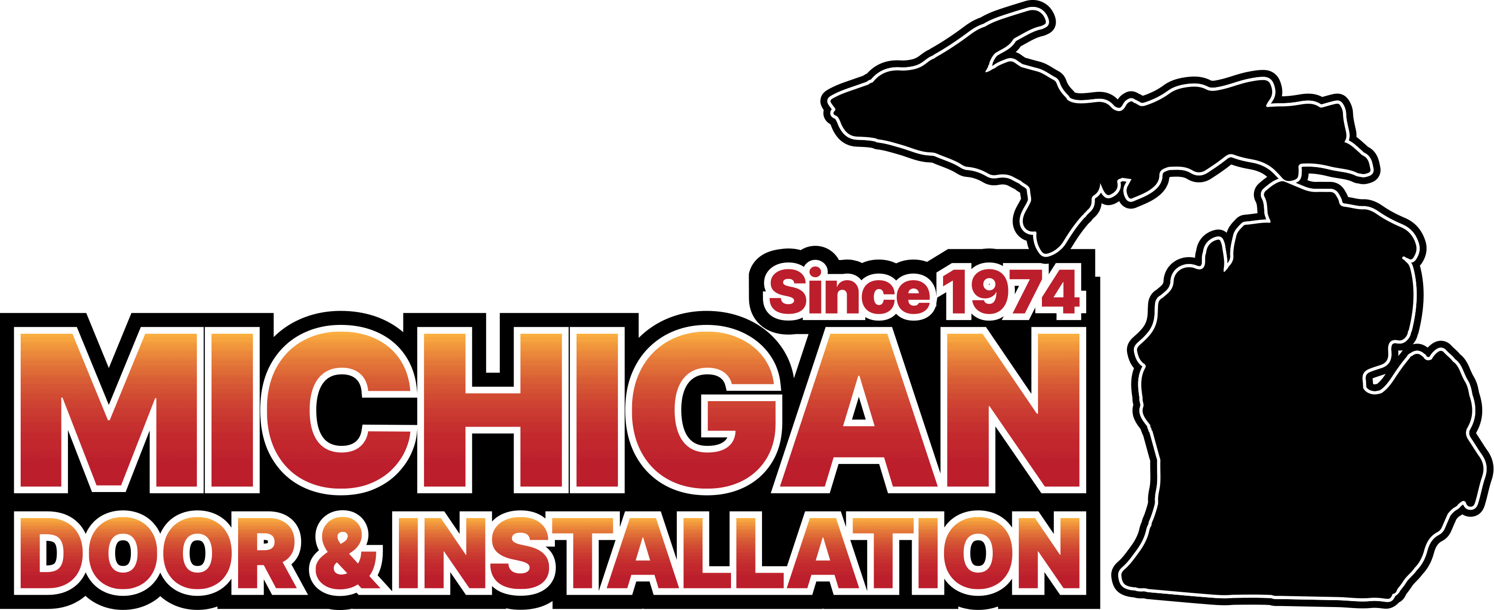 Michigan Door & Installation