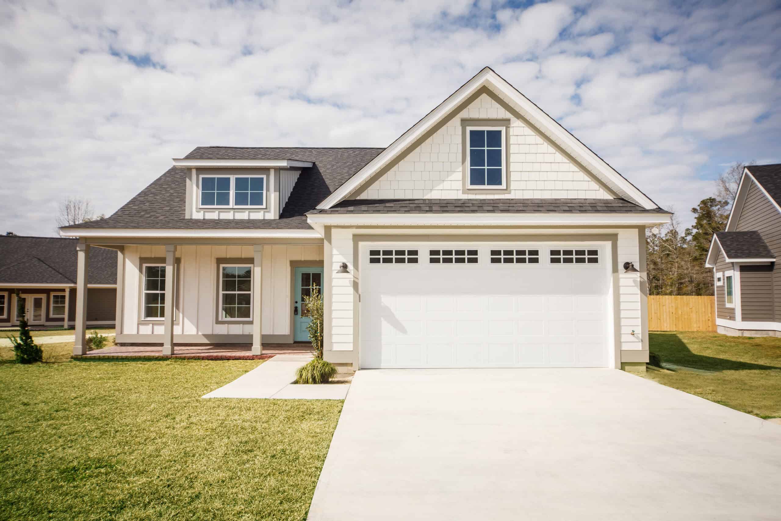 garage door repair southfield mi