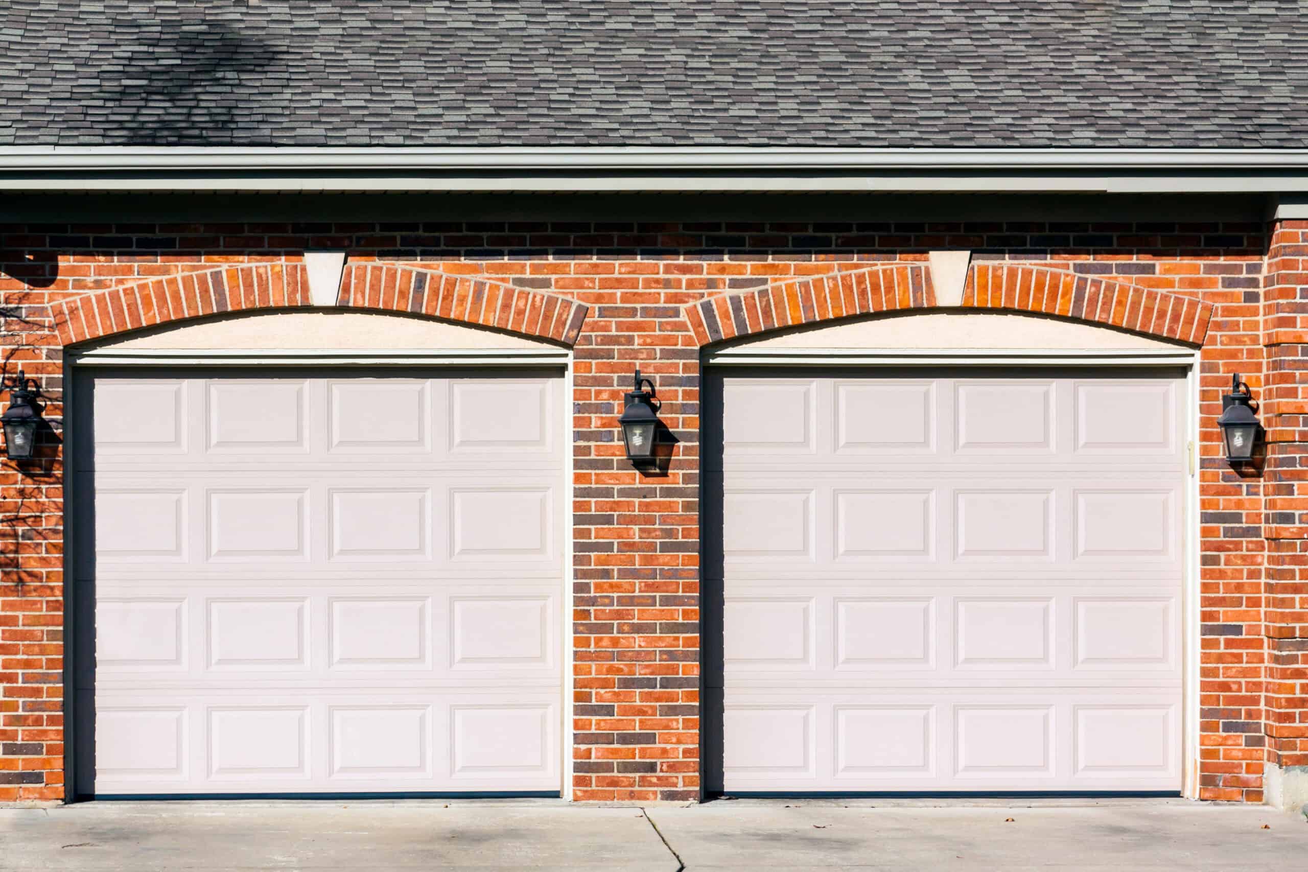 garage door repair royal oak mi