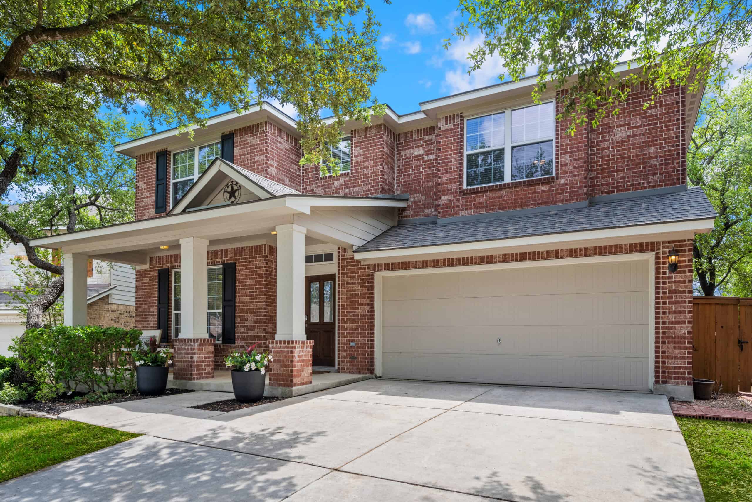 garage door repair grand blanc