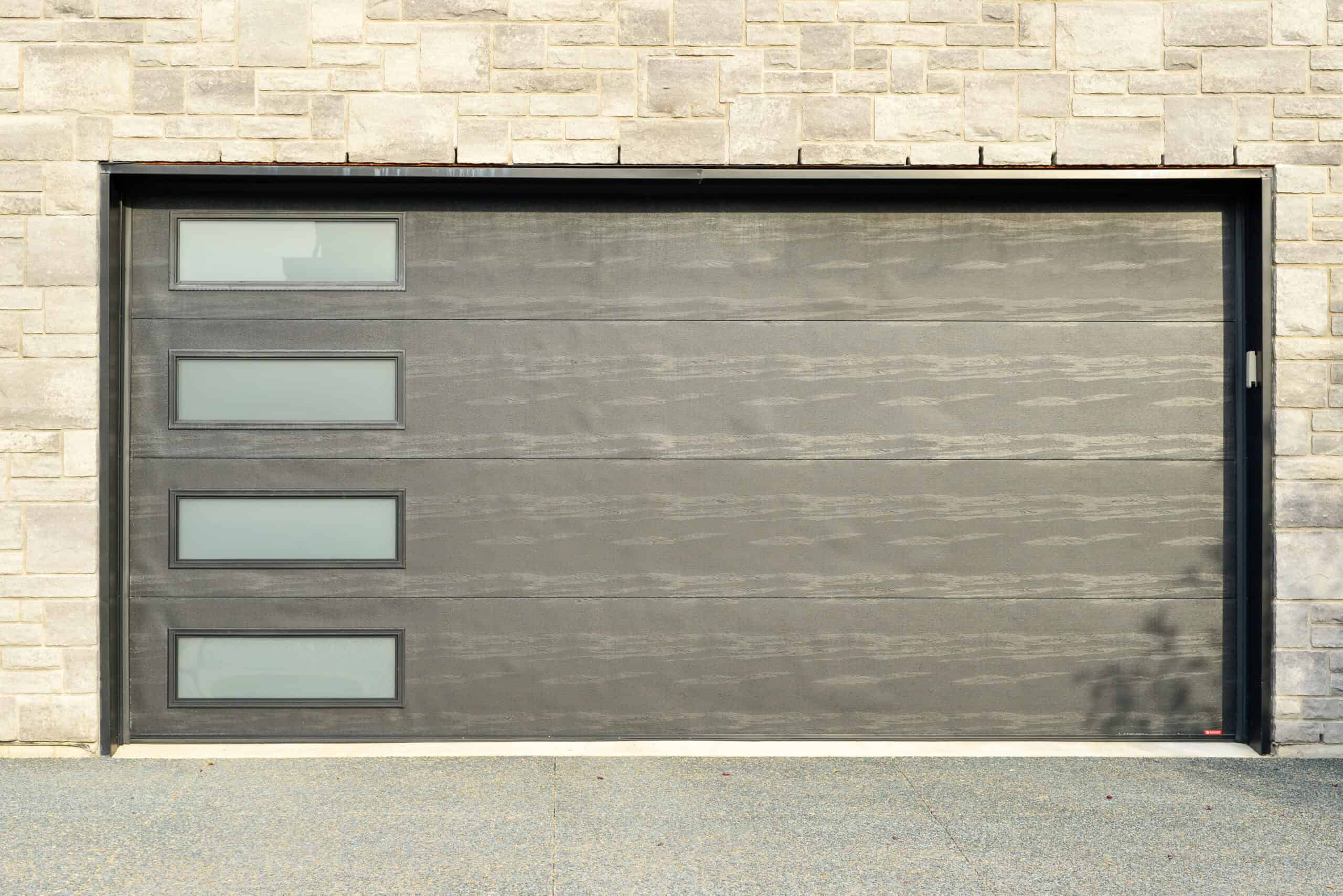 garage door repair midland mi