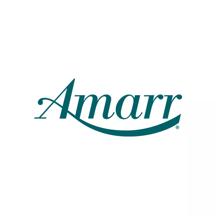 Amarr Garage Doors link