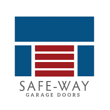 Safe-Way Garage Doors 