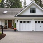 Garage Doors Oakland County