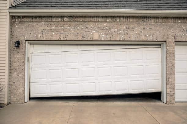Hope Garage Door Repair