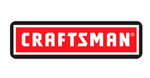 Craftsman logo - Garage Door Opener Replacement 