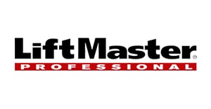 LiftMaster logo