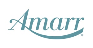 Amarr logo