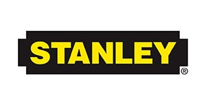 Stanley logo - Garage Door Opener Replacement 