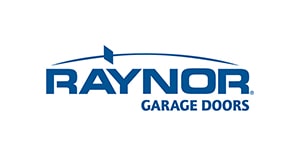 Raynor logo