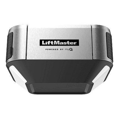 Liftmaster Garage Door Openers - Michigan Door