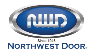 Northwest-Door-logo