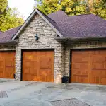 Your Guide to Selecting the Perfect Garage Door