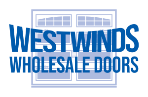 WestwindsLogo_LO1_Color