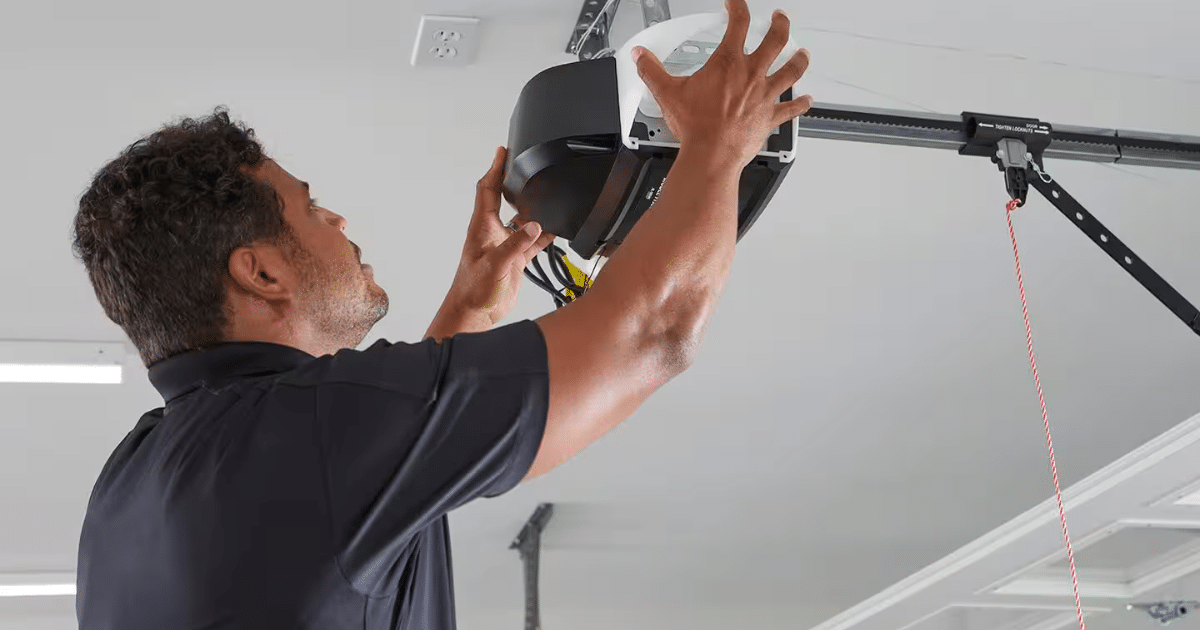 Sitemapcdatahttpsainfbizidgarage Door Repair Novi Mi