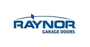 Residential Garage Door Service