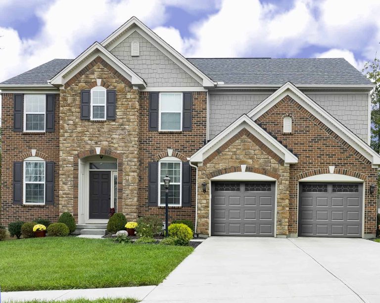 Garage Doors Dearborn